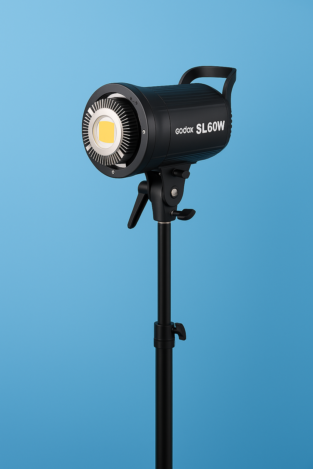 Godox SL60W
