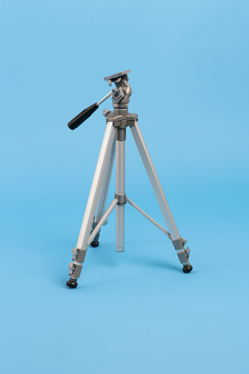 Tripod Velbon