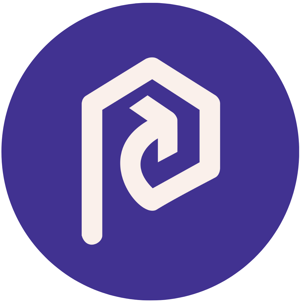 Toko Pinjam Indonesia