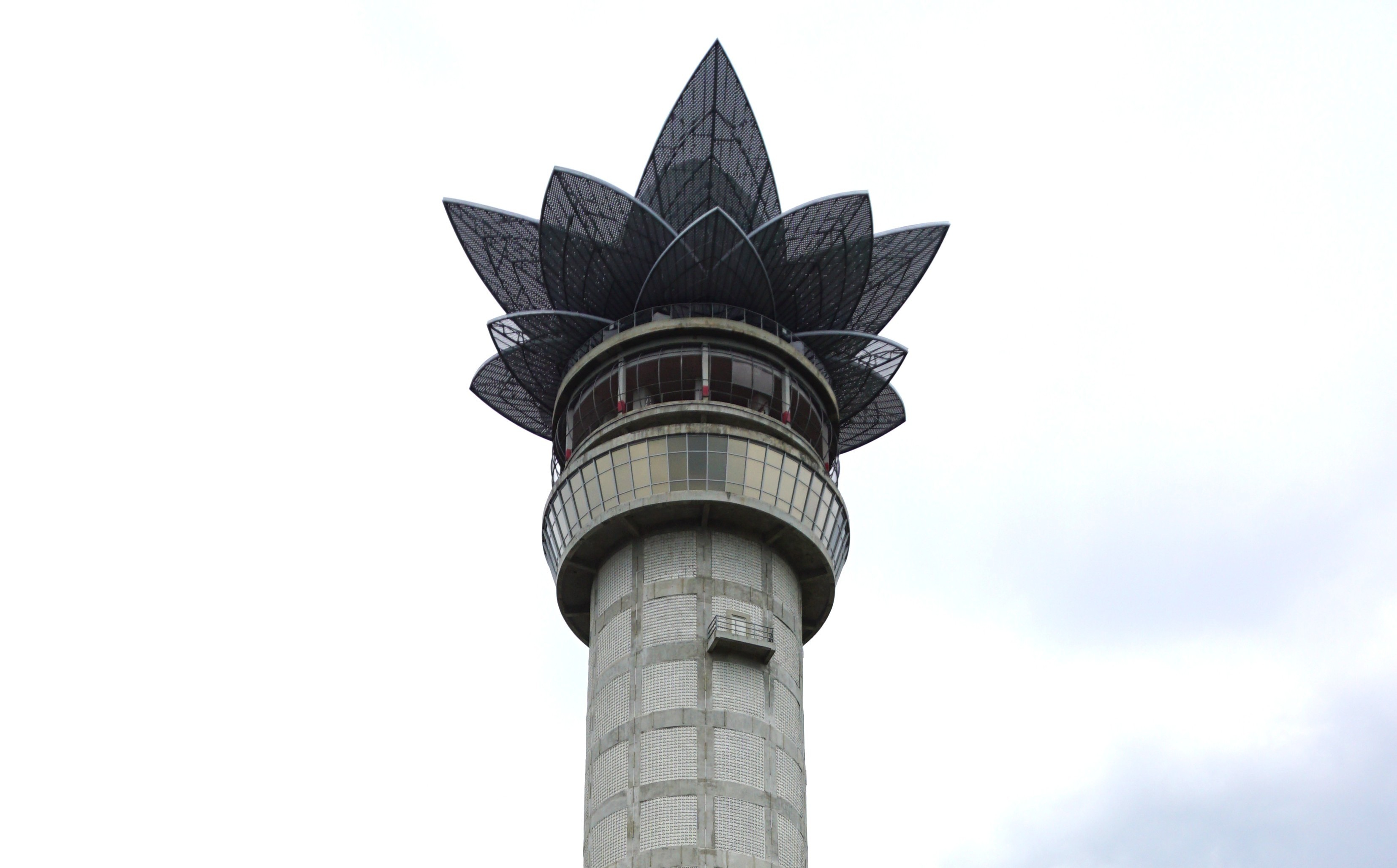 Chapter I Purwokerto