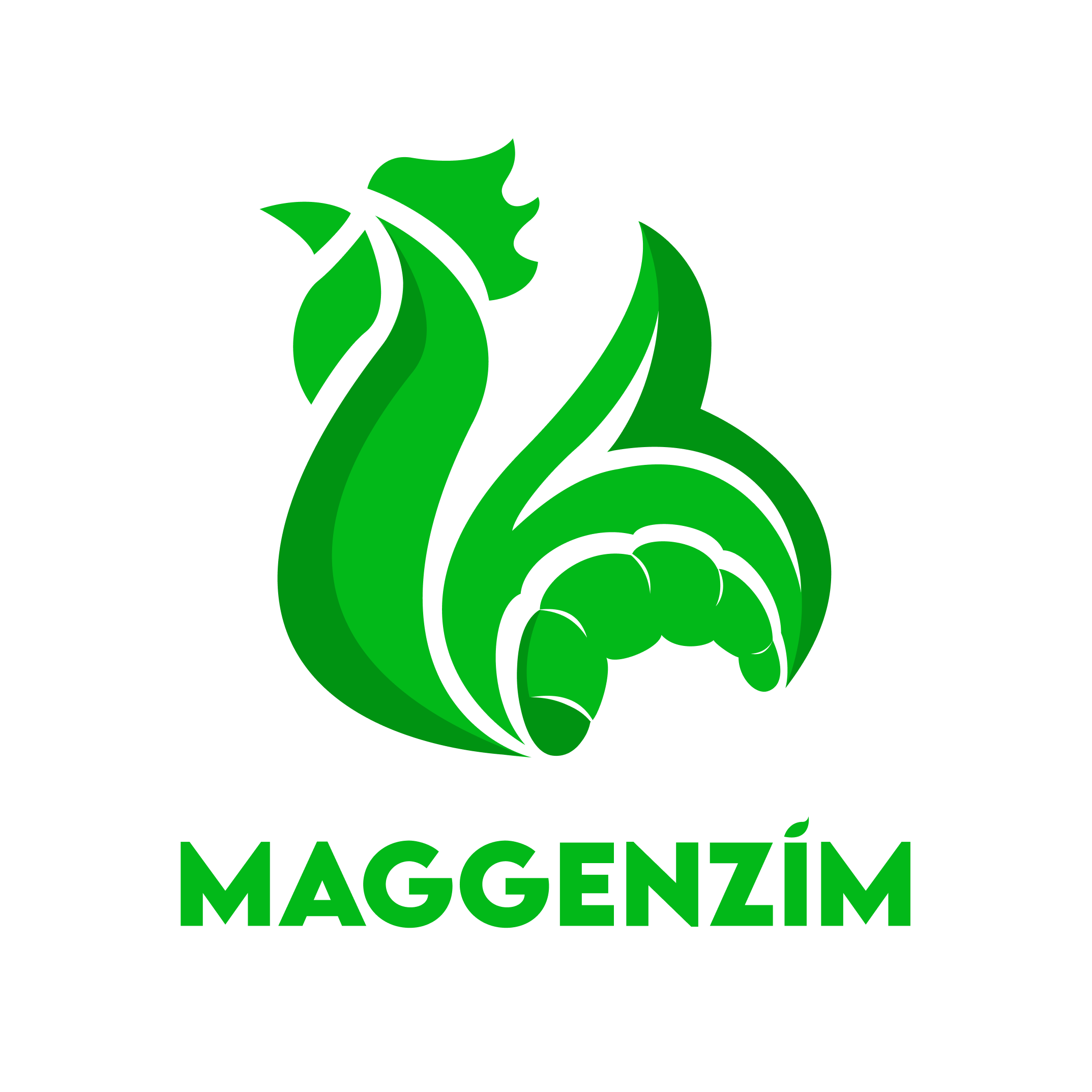 Maggenzim