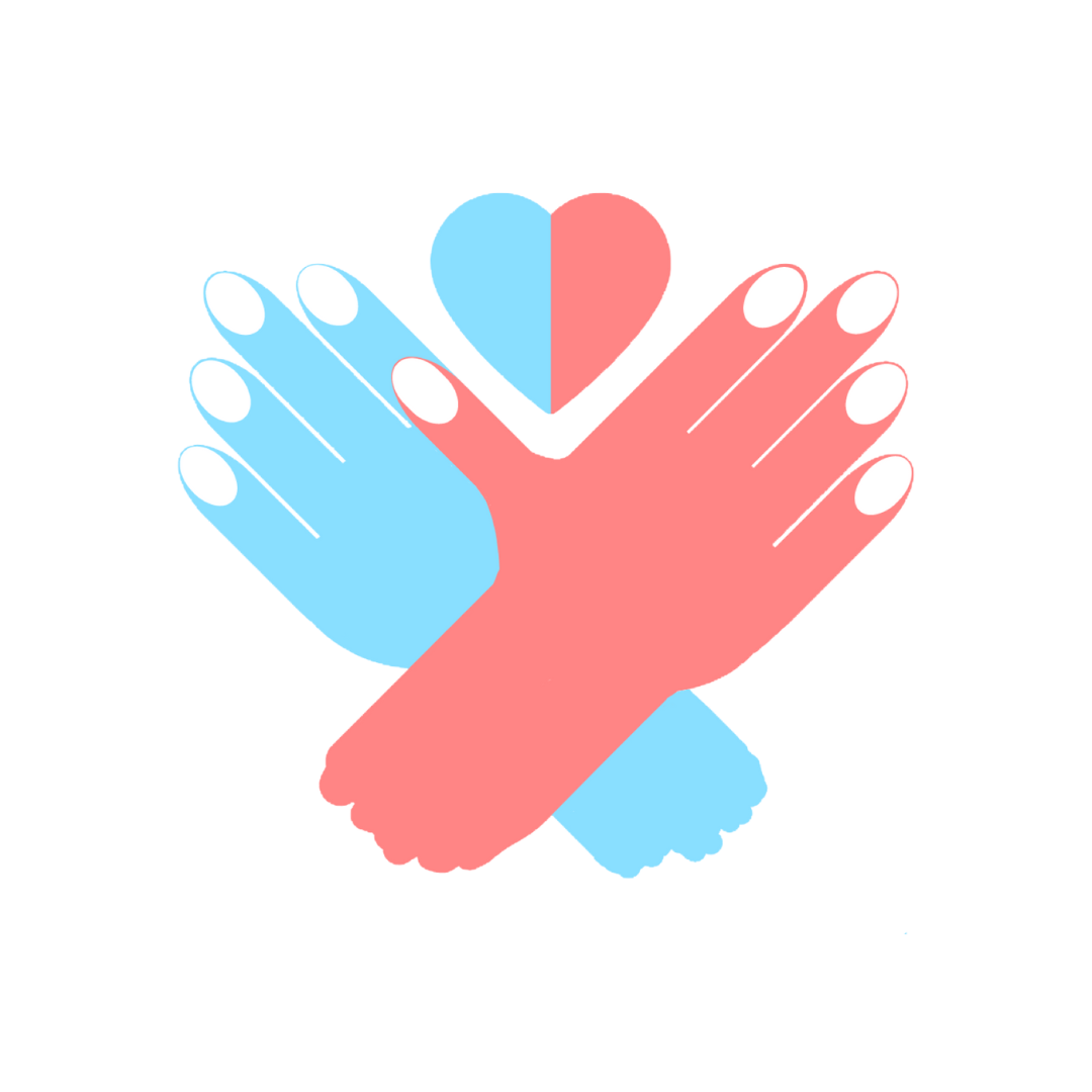 Voluntiiran Purwokerto